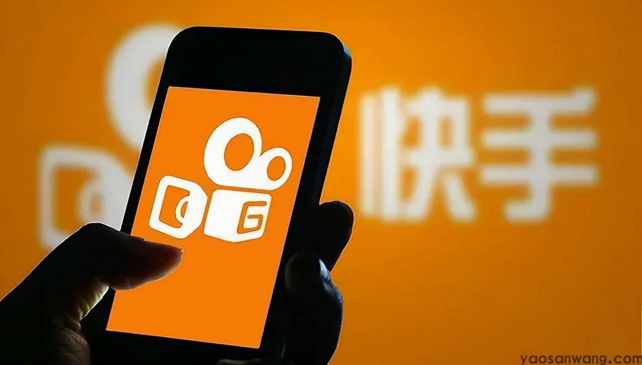 河北抖快网络：短视频时代的风口与机遇
