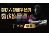 喆哥·玩转抖音流量打造个人IP，实体店利用抖音强引流变现，打