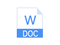 城市夜景自然风景等620G风景系列合集