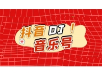 绅白不白《DJ可视化音乐号小课》