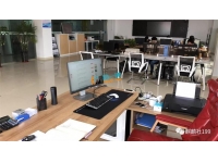 麒麟社抖音橱窗带货