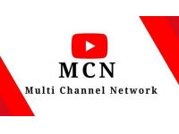 参哥《抖音MCN孵化课程》