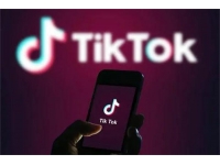 Seven漆《Tiktok从小白到精英实操特训营》