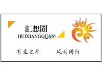 汇享圈：抖音私域流量老照片修复项目